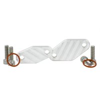 VW MK5 & MK6 5-cyl SAI Delete (image for) VW MK5 & MK6 5-cyl SAI Delete