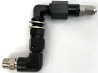 BIGGERupper (large turbo) (image for) BIGGERupper (large turbo)