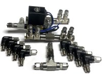 GM DP8+2 (image for) GM DP8+2