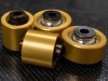 Front Control Arm Bearing kit (image for) Front Control Arm Bearing kit