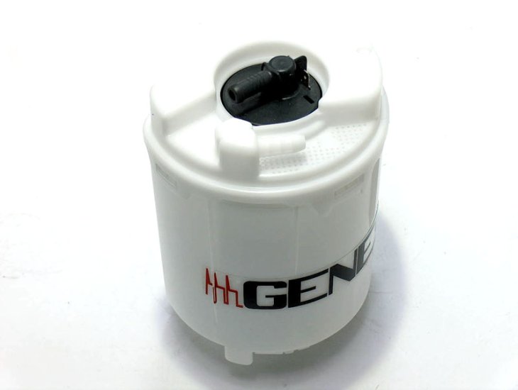 (image for) Genesis Mk4 High-Flow Intank Pump