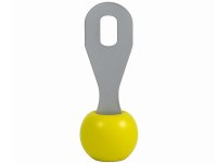 VW MK1 Selector Ball Upgrade (image for) VW MK1 Selector Ball Upgrade