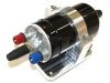 (image for) Bracket, Bosch 60mm OD Fuel Pumps