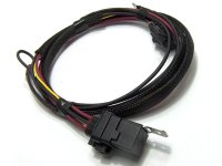 Genesis HD Fuel Pump Harness (image for) Genesis HD Fuel Pump Harness