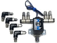 Direct Port (Base) System (image for) Direct Port (Base) System