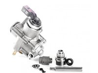 IE High Pressure Fuel Pump (HPFP) Upgrade Kit For VW & Audi 2.0T FSI EA113 Engines (image for) IE High Pressure Fuel Pump (HPFP) Upgrade Kit For VW & Audi 2.0T FSI EA113 Engines