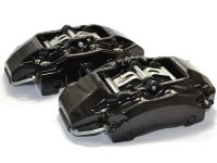Brembo/Porsche 4-Piston Calipers set (w/pads) (image for) Brembo/Porsche 4-Piston Calipers set (w/pads)