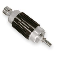 Bosch "New 044" fuel pump: 0580464200 (image for) Bosch "New 044" fuel pump: 0580464200