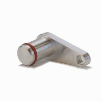 VW MK4 12V VR6 SAI Delete (image for) VW MK4 12V VR6 SAI Delete