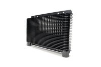 ICE CAP (heat exchanger only) (image for) ICE CAP (heat exchanger only)