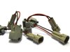 (image for) P&P Harness Adapters (Denso to Jetronic)