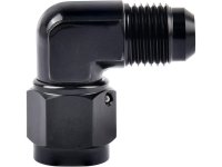 M10 to Male Flare fitting (6AN) (image for) M10 to Male Flare fitting (6AN)