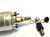 (image for) Bosch 044 fuel pump