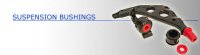 Bushings (image for) Bushings