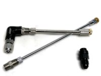 BigUPPER (small turbo) (image for) BigUPPER (small turbo)