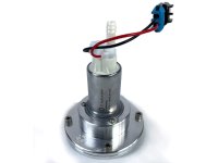 Schimmel MK3 HELLCAT Intank Pump Kit (image for) Schimmel MK3 HELLCAT Intank Pump Kit