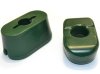 (image for) Mk4 Dogbone Inserts - Stage 2
