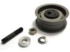 (image for) Timing Belt Reliability Kit (Audi A4/Passat 20V) Version 2