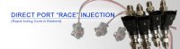 (image for) Direct Port Injection (RACE)