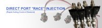 Direct Port Injection (RACE) (image for) Direct Port Injection (RACE)
