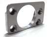 Pinion Shaft Brace (02A/02J) (image for) Pinion Shaft Brace (02A/02J)