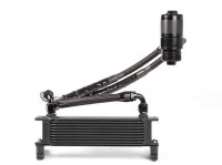 RacingLine Oil Cooling System, Audi/VW 1.8T/2.0T Gen 3 (MQB) (image for) RacingLine Oil Cooling System, Audi/VW 1.8T/2.0T Gen 3 (MQB)