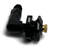 BigUPPER Bung (small turbo) (image for) BigUPPER Bung (small turbo)