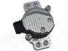 VW 16V "Bosch" Trigger (image for) VW 16V "Bosch" Trigger