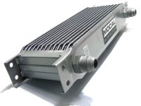 Mocal 13-Row Heat Exchanger (image for) Mocal 13-Row Heat Exchanger