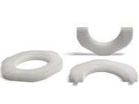 Intake Manifold Bushings (12V/24V VR6) (image for) Intake Manifold Bushings (12V/24V VR6)