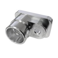 Audi + VW Direct Injection Head Port Cleaning Tool (image for) Audi + VW Direct Injection Head Port Cleaning Tool