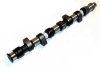 8V Hydro Lifter Cam - G60 268/ 260 (Street/ Sport) (image for) 8V Hydro Lifter Cam - G60 268/ 260 (Street/ Sport)