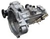 VW Motorsport 020 16V Gearbox (image for) VW Motorsport 020 16V Gearbox