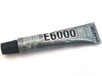 (image for) E6000 Thread Sealant