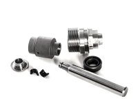 High Pressure Fuel Pump (HPFP) Upgrade Kit For VW & Audi MQB 2.0T Engines| Fits MK7 & 8V EA888 Gen 3 (image for) High Pressure Fuel Pump (HPFP) Upgrade Kit For VW & Audi MQB 2.0T Engines| Fits MK7 & 8V EA888 Gen 3