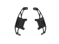 RacingLine Audi DSG Paddles (8V A3 & S3: non-Audi Sport) (image for) RacingLine Audi DSG Paddles (8V A3 & S3: non-Audi Sport)