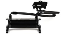 RacingLine DSG Oil Cooling System (DQ250 6 Speed) (image for) RacingLine DSG Oil Cooling System (DQ250 6 Speed)