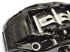 (image for) Brembo/Porsche 4-Piston Calipers set (w/pads)