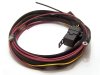 (image for) Genesis HD Fuel Pump Harness