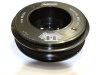 (image for) Fluidampr Viscous Crank Pulley (ALL 1.8T)