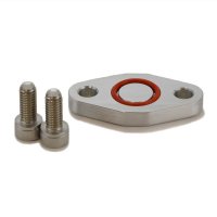 VW Audi 1.8T SAI Delete (image for) VW Audi 1.8T SAI Delete