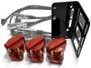 Genesis VR6 12V Ignition Combo (MK3) (image for) Genesis VR6 12V Ignition Combo (MK3)