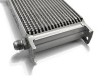 Mocal 19 Row Heat Exchanger (image for) Mocal 19 Row Heat Exchanger