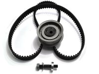 Timing Belt Reliability Kit (MK4 20V) (image for) Timing Belt Reliability Kit (MK4 20V)