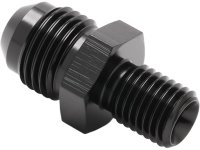M10 to Male Flare Fitting (6AN) (image for) M10 to Male Flare Fitting (6AN)