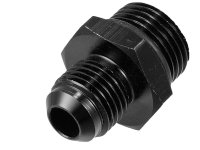 M18 to Male Flare fitting (6AN) (image for) M18 to Male Flare fitting (6AN)