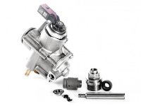 IE FSI HPFP (WITH NEW OE PUMP) (image for) IE FSI HPFP (WITH NEW OE PUMP)