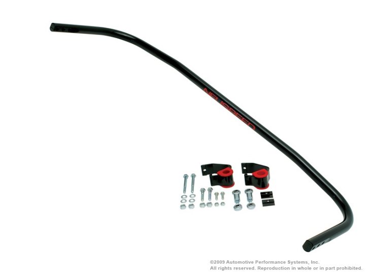 (image for) 28mm Anti-roll Bar (R)