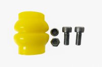 MK1 Gear Lever Push Rod Bushing (image for) MK1 Gear Lever Push Rod Bushing