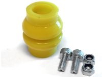 MK1 Gear Lever Push Rod Bushing (image for) MK1 Gear Lever Push Rod Bushing